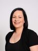Jenny D'Angelo - Real Estate Agent - LJ Hooker - Adelaide Metro