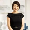 Jenny Han - Real Estate Agent - Marshall. Chan. Yahl.