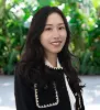 Jenny Tang - Real Estate Agent - LJ Hooker Property Partners - Sunnybank Hills and Mount Gravatt