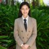 Jenny Tran - Real Estate Agent - McGrath - Bankstown