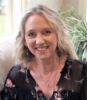 Jenny  Wegner - Real Estate Agent - Bayview Property - MCCRAE