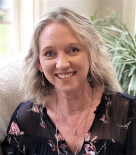 Jenny  Wegner - Real Estate Agent