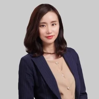 Jenny (Qi) Zhang - Real Estate Agent