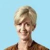 Jenny McReynolds - Real Estate Agent - home.byholly - Canberra