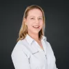 Jenny Foskett - Real Estate Agent - Raine & Horne - Umina Beach & Woy Woy  