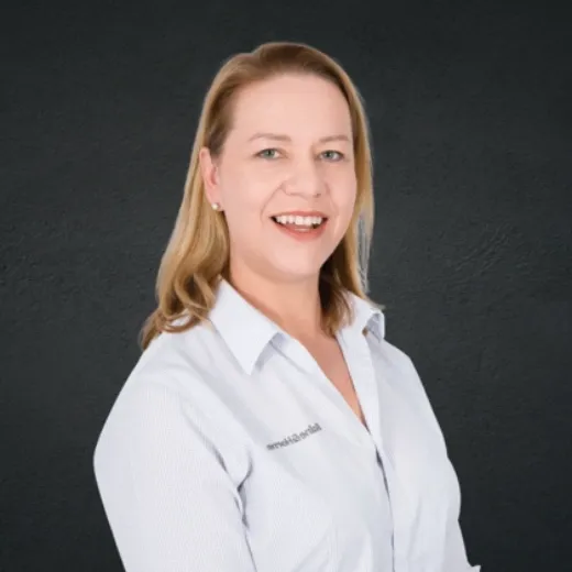Jenny Foskett - Real Estate Agent at Raine & Horne - Umina Beach & Woy Woy  
