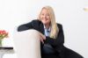 Jenny Caughey - Real Estate Agent - Gary Peer & Associates - Caulfield North