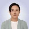 Weijia(Jenny) Zou - Real Estate Agent - Capri Property Management - Ashfield 