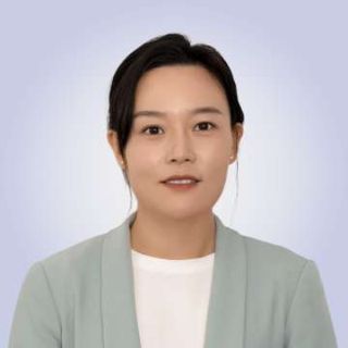 Weijia(Jenny) Zou - Real Estate Agent