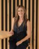 Jen Timmins - Real Estate Agent - Haven Property - Sunshine Coast