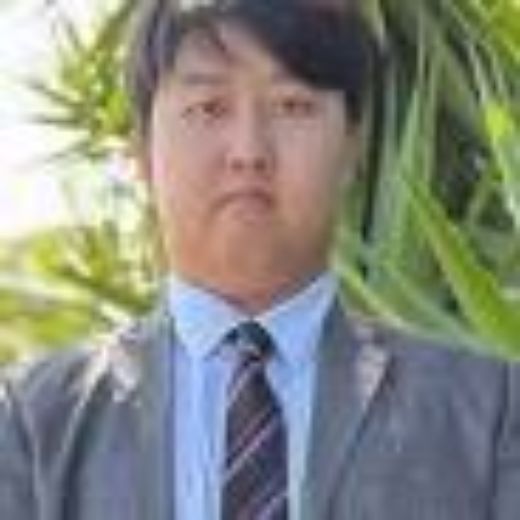 Jerry Duan - Real Estate Agent at Ray White - Everest Group
