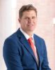 Jeromy Wainwright - Real Estate Agent - RE/MAX Success - Toowoomba