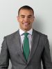 Jeremiah Ebeid - Real Estate Agent - Belle Property - Pymble