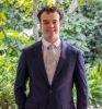 Jeremiah Johnson - Real Estate Agent - The Marshall Group