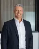 Jeremy  Desmier - Real Estate Agent - Fletchers - Canterbury