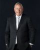 Jeremy Fox - Real Estate Agent - RT Edgar - Toorak