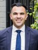 Jeremy Portelli - Real Estate Agent - Nelson Alexander - Essendon