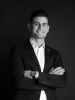 Jeremy Shirazee - Real Estate Agent - WHITEFOX Perth - Classic