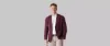 Jeremy Smith - Real Estate Agent - The Agency Central Coast