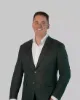 Jeremy Smith - Real Estate Agent - The Agency Central Coast