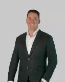 Jeremy Smith - Real Estate Agent From - The Agency Central Coast