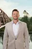 Jeremy  Moss - Real Estate Agent - PRD - PENRITH
