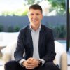 Jermaine Jones - Real Estate Agent - McGrath Estate Agents - NEW FARM