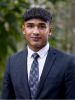 Jerom Palackalody - Real Estate Agent - Ray White United Group