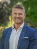 Jerome Feery - Real Estate Agent - Jellis Craig - Moonee Valley