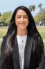 Jerri Gauci - Real Estate Agent - Ray White - Windsor