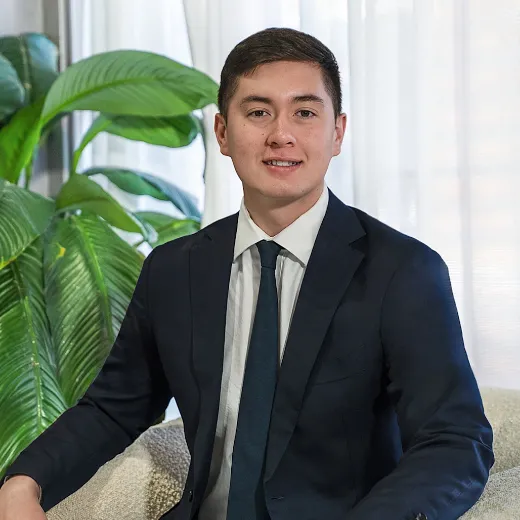 Jerrie Harris - Real Estate Agent at McGrath - Strathfield