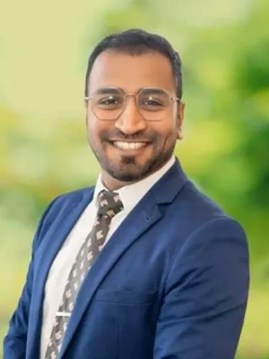 Jerry Jacob - Real Estate Agent at The Eleet - Wyndham City
