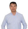 Jerry  Zhang - Real Estate Agent - Aj Boys