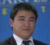 Jerry  Wu - Real Estate Agent - Harvest Realty - Lynbrook
