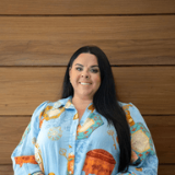Jess Eyles - Real Estate Agent From - Laneway Real Estate - SPRINGFIELD