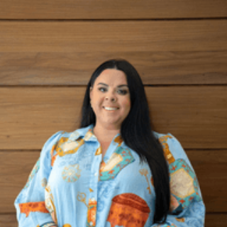 Jess Eyles - Real Estate Agent