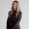 Jessica Smith - Real Estate Agent - Gilbert and Younan - CAMDEN