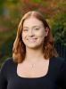 Jessica Lloyd - Real Estate Agent - Ray White - Yorke Peninsula RLA228054