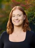Jessica Lloyd - Real Estate Agent From - Ray White - Yorke Peninsula RLA228054