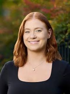 Jessica Lloyd - Real Estate Agent