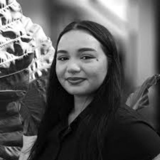 Jessica Pereira - Real Estate Agent at Freedom Property - JH Team