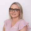 Jessica Anderson - Real Estate Agent - Busselton Property Group