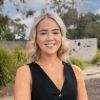 Jessica Barclay - Real Estate Agent - Raine & Horne - Wagga Wagga