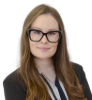 Jessica Bertocchi - Real Estate Agent - Abode Real Estate - Cottesloe
