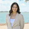 Jessica Bray - Real Estate Agent - One Percent Property Sales