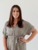 Jess Cavanagh - Real Estate Agent - Buxton Mount Eliza