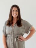 Jess Cavanagh - Real Estate Agent From - Buxton Mount Eliza