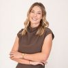 Jess Clancy - Real Estate Agent - Pat O'Driscoll Real Estate - Rockhampton