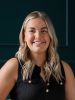 Jess Cleland - Real Estate Agent - Marshall White - Stonnington