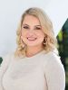 Jess Culling - Real Estate Agent - Place - Redcliffe Peninsula